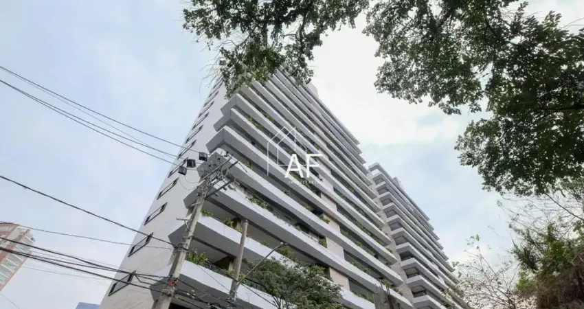 Apartamento para venda na vila nova conceição, 3 quartos, 3 suítes, 3 vagas de garagem, 175 m²