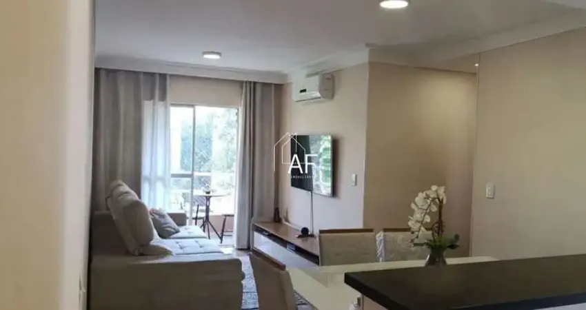 Apartamento à venda em pirituba, 3 quartos, 1 vaga ded garagem, 68m²