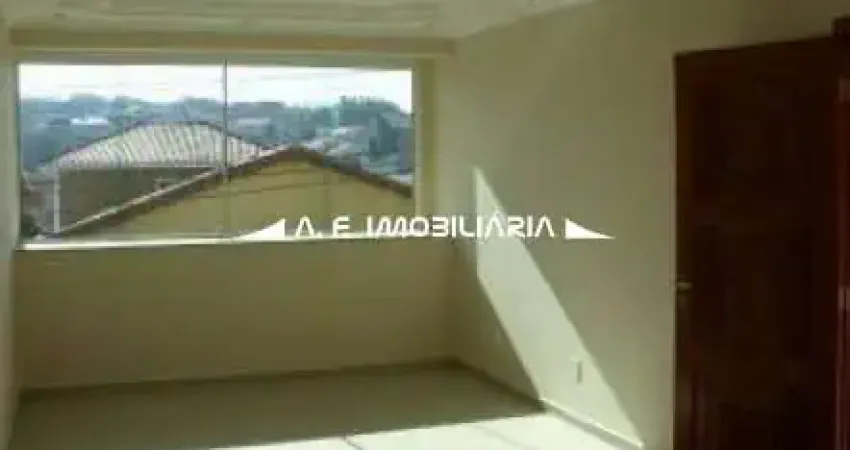 Sobrado a venda no bairro de pirituba -  3 quartos, 1 suíte, 3 vagas de garagem, 146m²