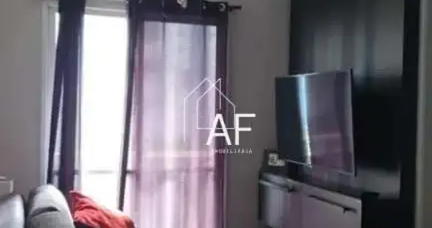 Apartamento  padrão para venda, 3 dormitórios, 1 suíte, 1 vaga de garagem , 62 m² -vila guilherme