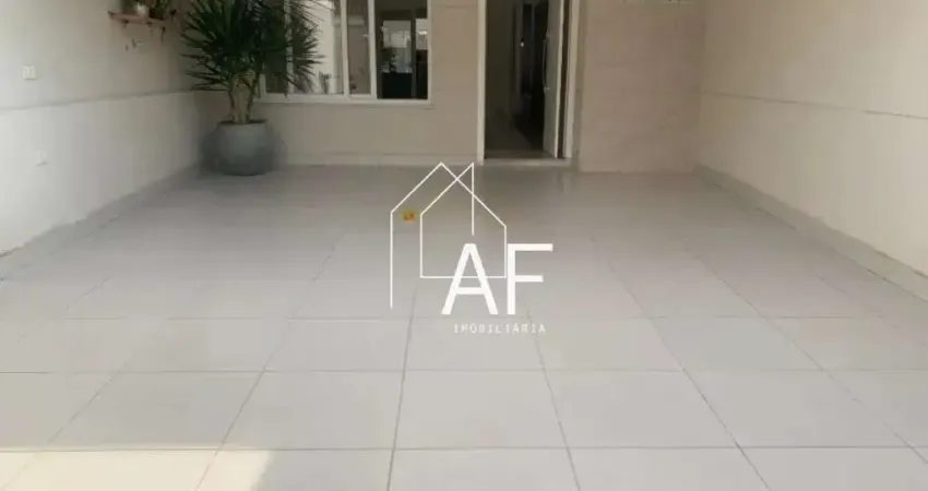 Sobrado para venda no  lauzane paulista, 3 dormitórios, 3 suítes, 4 vagas, 180 m²