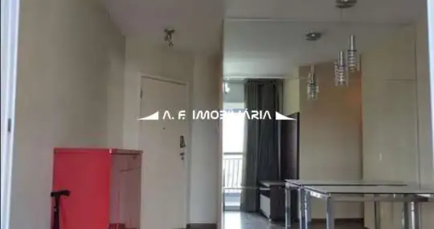 Apartamento em condomínio para venda no bairro barra funda, 2 quartos, 1 suíte, 1 vagas, 57m²