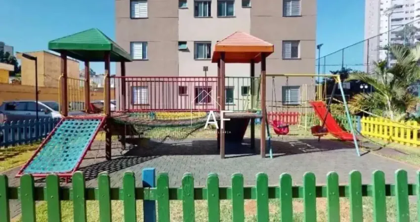 Apartamento com 2 quartos à venda na Rua Balsa, 682, Freguesia do Ó, São Paulo