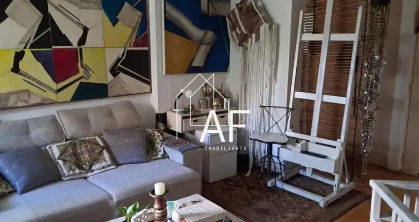 Apartamento para venda no jardim parque morumbi , 1 quarto, 1 vaga de garagem, 53 m²