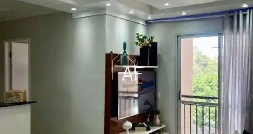 Apartamento com 2 quartos à venda na Rua Balsa, 682, Freguesia do Ó, São Paulo