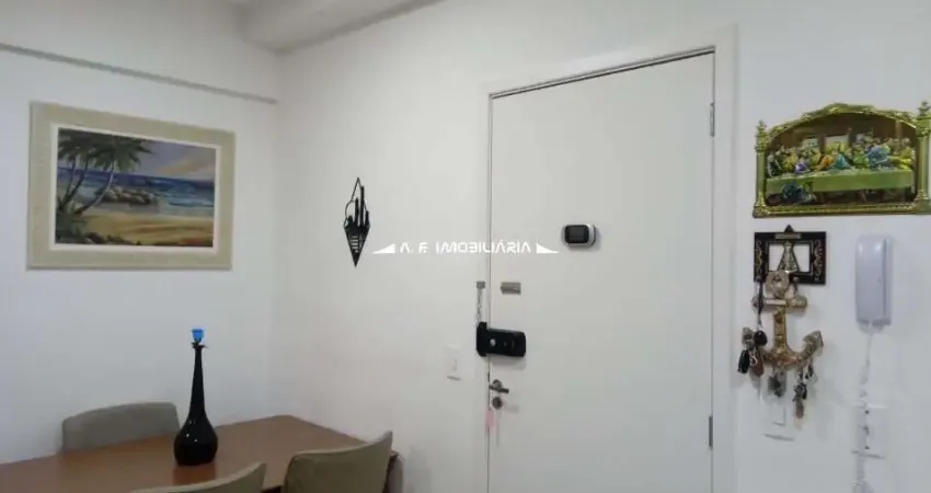 Apartamento para venda no horto florestal, 2 quartos, 1 vaga de garagem, 42m²