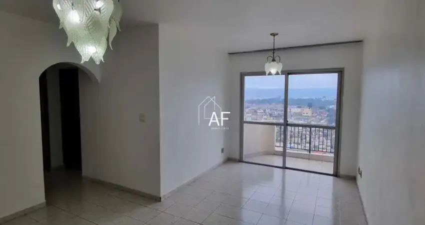 Apartamento para venda e locação na casa verde alta , 3 quartos, 2 banheiros, 1 vaga de garagem, 73 m²