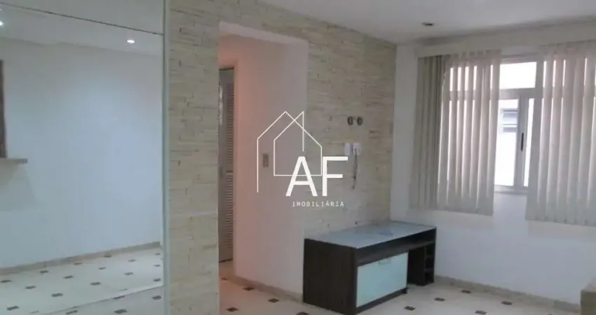 Apartamento para venda no jaçanã, 2 dormitórios, 1 vaga, 58m²