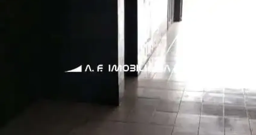 Sala comercial com 1 sala para alugar na Rua Bonifácio Cubas, 517, Freguesia do Ó, São Paulo