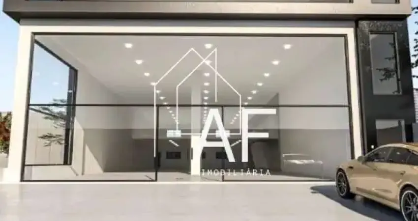 Ponto comercial para alugar na Avenida Regente Feijó, 830, Vila Regente Feijó, São Paulo