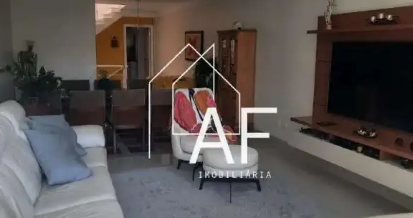 Sobrado na água fria/santana,  3 suítes, área gourmet, 3 vagas de garagem, 200m²