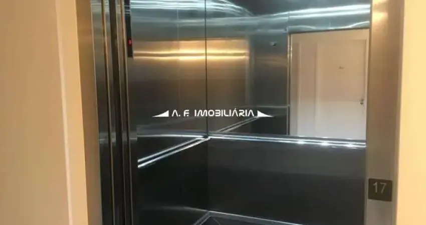 Sala comercial para alugar na Avenida Ordem e Progresso, 157, Várzea da Barra Funda, São Paulo