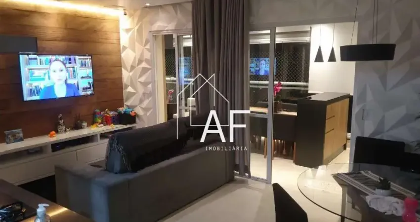 Apartamento para venda no mandaqui, 3 dormitórios, 2 suítes, varanda gourmet, 2 vagas,92m²