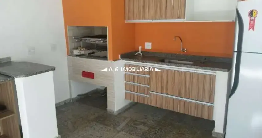 Apartamento  para venda no bairro santana, 5 quartos, 2 suítes, 4 vagas de garagem, 230m²