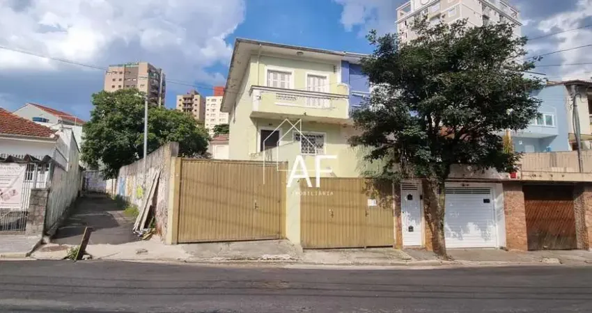 Terreno comercial à venda na Rua Almirante Noronha, 722, Jardim São Paulo (Zona Norte), São Paulo