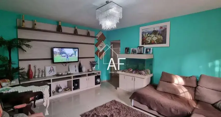 Casa térrea para venda no mandaqui, 2 dormitórios, 3 vagas, 270m²