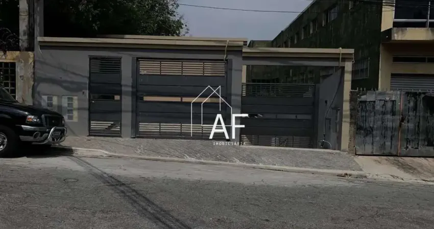 Studio para venda no tucuruvi, 1 dormitório), 1 vaga de garagem, 29 m²