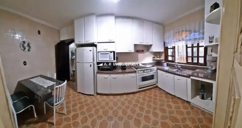 Sobrado para venda em pirituba, 3 quartos, 1 suíte, 2 vagas de garagem, 315m²