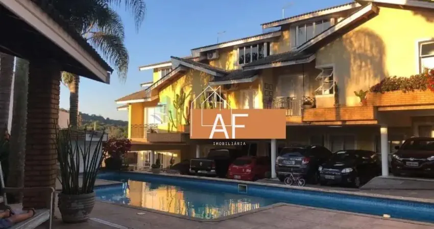 Sobrado para venda no jardim peri, 3 dormitórios, 2 suítes, 3 vagas, 240m²