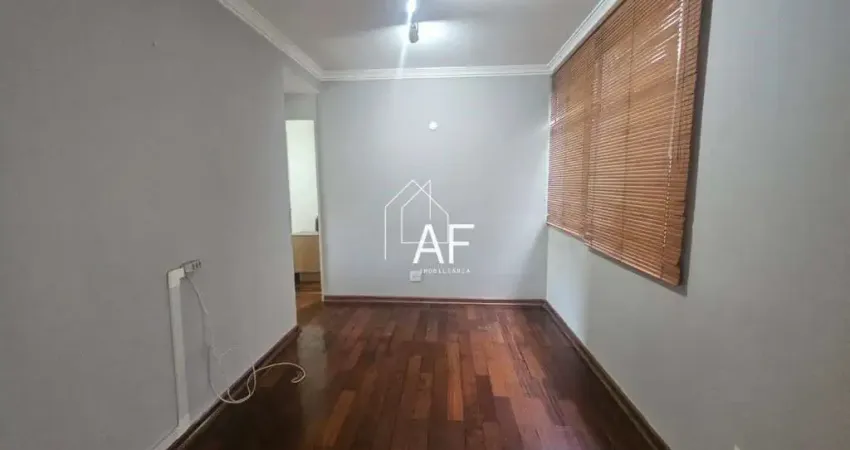 Apartamento com 2 quartos à venda na Rua José de Oliveira, 811, Casa Verde, São Paulo