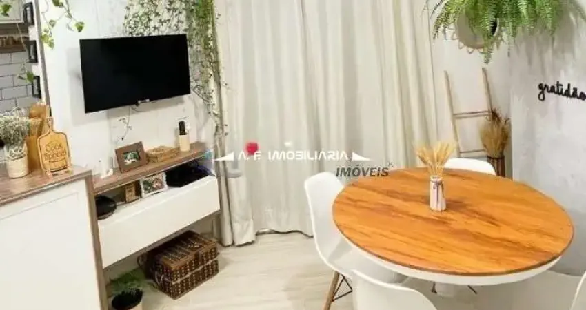 Lindo apartamento todo reformado e repleto de armários no vila nova cachoeirinha com varanda grill, 49m²