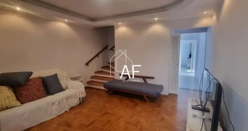 Sobrado para venda no mandaqui, 3 dormitórios, 1 suíte, 01 vaga, 110m²