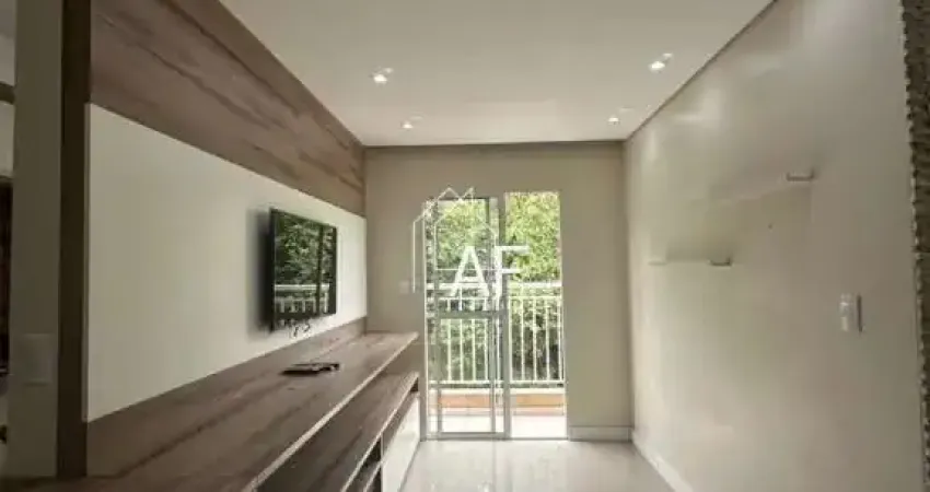 Apartamento à venda ao lado da estação vila aurora/ jaraguá, 2 quartos, 55 m²