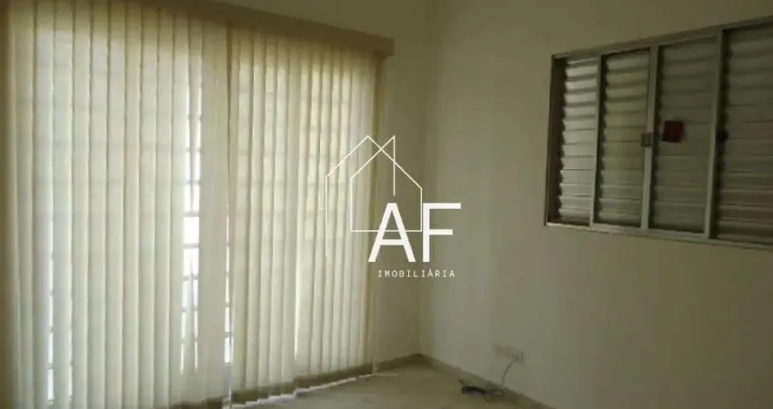 Casa térrea para venda no mandaqui,  2 dormitórios, 1 vaga, 120m²