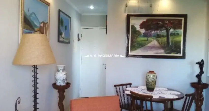 Apartamento a venda no bairro imirim 2 quartos, 1 vaga de garagem, 58m²