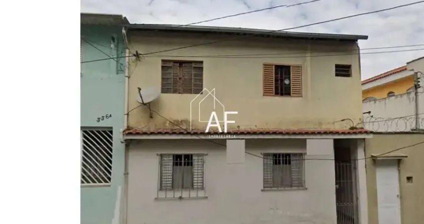 Casa de renda para venda, 3 dorm(s), 3 vaga(s), 170 m² no parque mandaqui
