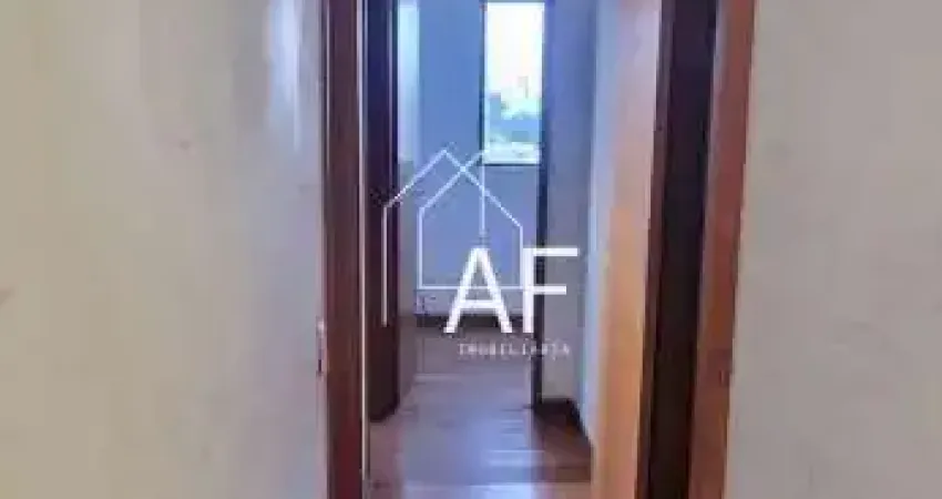 Apartamento para venda no lauzane paulista, 3 dormitórios , 1 vaga, 63m²