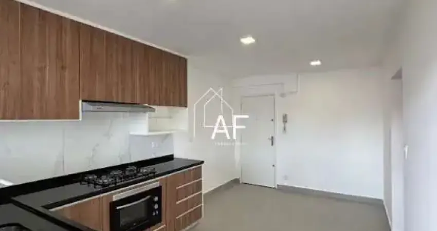 Apartamento para venda em santana, 2 quartos, 1 suíte, 1 vaga de garagem, 135 m²