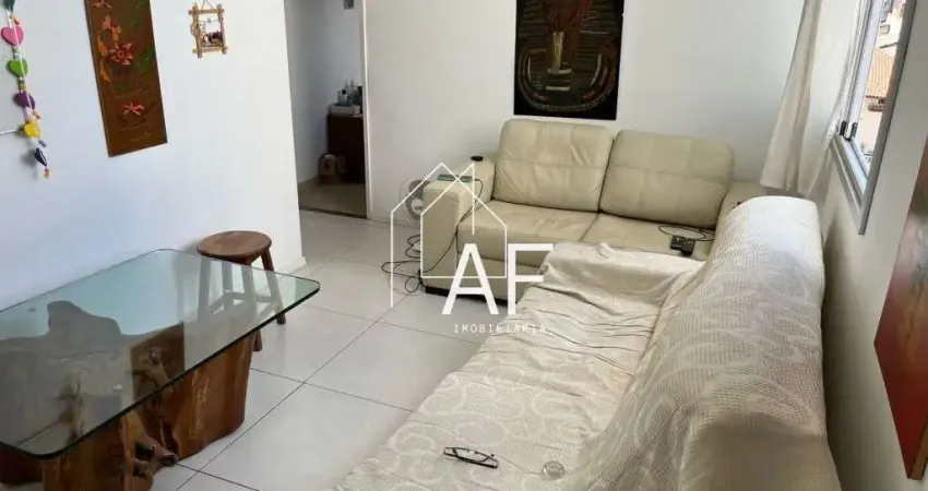 Apartamento com 2 quartos à venda na Rua José de Oliveira, 811, Casa Verde, São Paulo