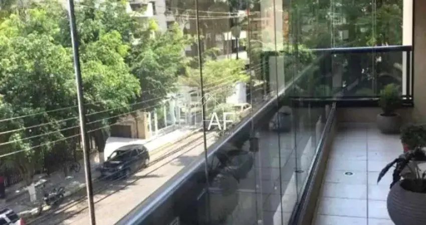 Apartamento à venda | condomínio maison croner – santana, sp