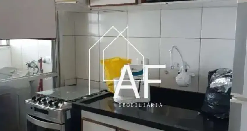Apartamento para venda no mandaqui, 2 dormitórios, 1 banheiro, 1 vaga, 50m²