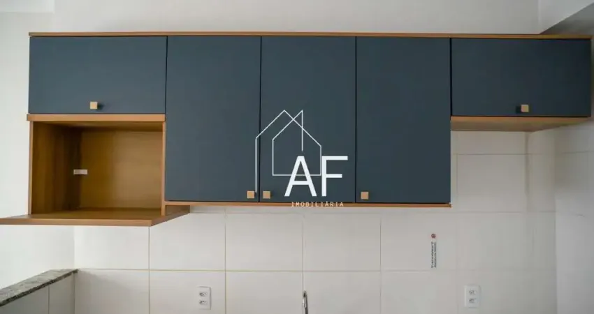 Apartamento (apartamento padrão) para venda, 2 dorm(s), 34 m²