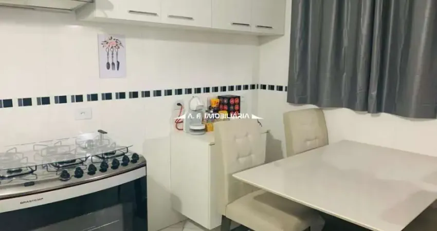 Sobrado em condomínio para venda na parada inglesa, 3 quartos, 3 suíte, 3 vagas, 189m²