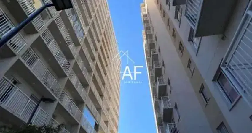 Apartamento com 2 quartos à venda na Rua José Bernardo Pinto, 670, Vila Guilherme, São Paulo