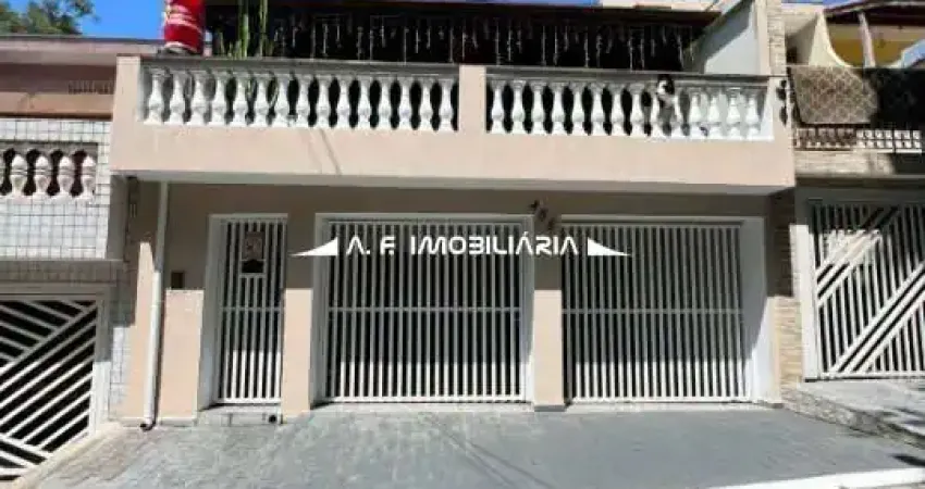 Sobrado para venda na freguesia do ó, 4 quartos, 1 suíte, 4 vagas de garagem, 230m²