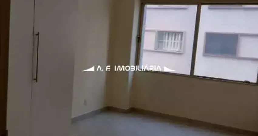 Apartamento para venda no bairro república, 3 quartos,  87m²