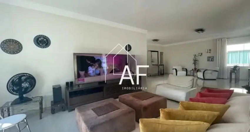 Sobrado em condominio para venda na vila albertina, 4 dormitórios, 2 suítes, 4 vagas, 260m²