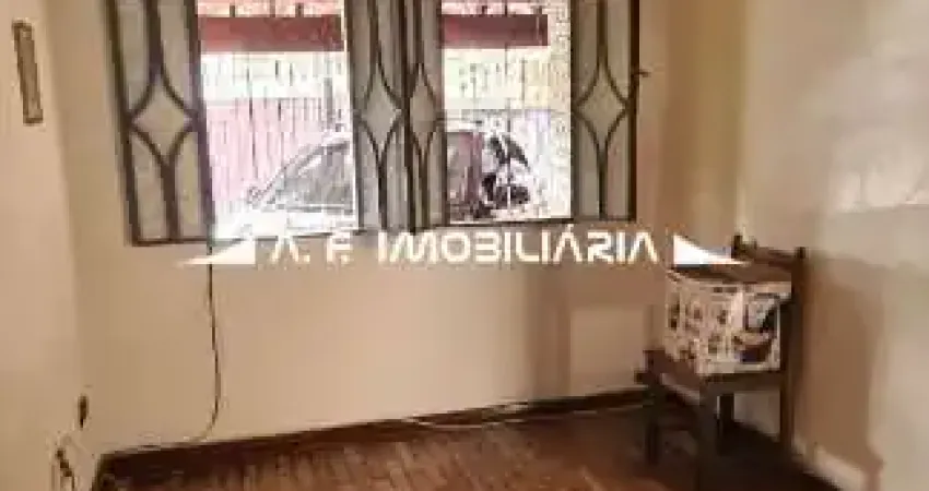 Casa térrea para venda no bairro da lapa , 3 quartos, 2 vagas de garagem, 226m²