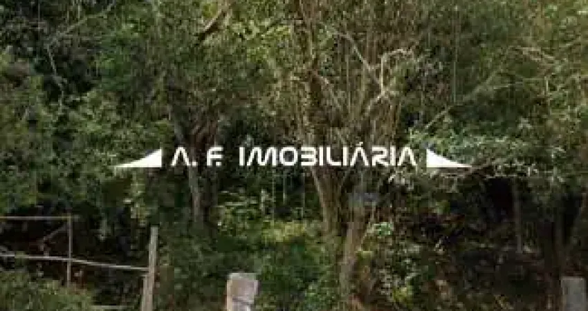 Terreno à venda na Rua do Horto, 775, Horto Florestal, São Paulo