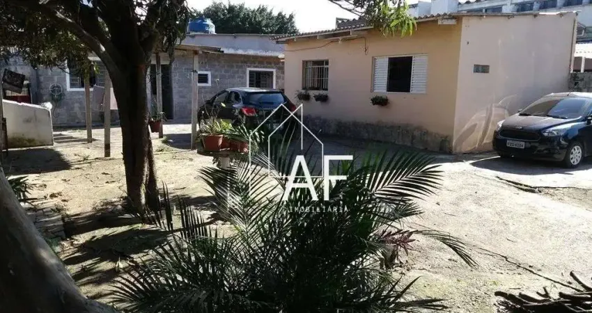 Terreno à venda na Rua Maria Prestes Maia, 419, Vila Guilherme, São Paulo