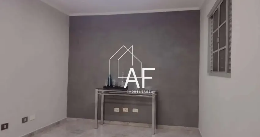 Sobrado no jardim são paulo, 3 quartos, 2 banheiros, 2 vagas de garagem 110m²