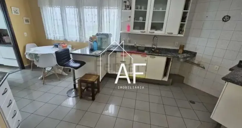 Sobrado para venda e locação no jardim são bento, 8 dormitórios, 6 suítes, 5 vagas, 553m²