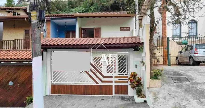 Sobrado para venda e locação no tremembé, 3 dormitórios, 1 suíte, 2 vagas, 188m²