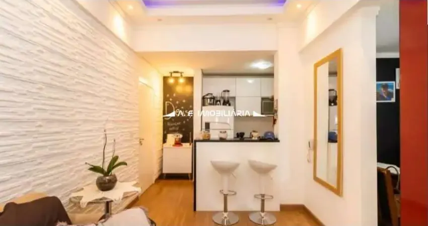 Apartamento para venda no jaçanã, 2 quartos, 1 vaga de garagem, 69m²