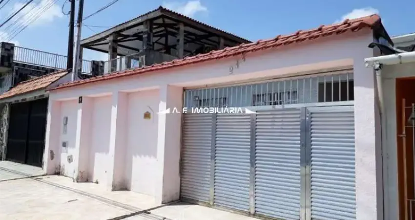Casa térrea para venda no bairro balneário jangadas, 4 quartos, 1 suíte, 5 vagas de garagem, 300m²