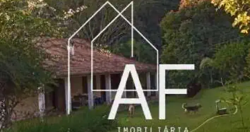 Chacara a venda em itu, 3 quartos, 1 suíte, 4 vagas de garagem, 227m²